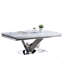 Table basse Modern