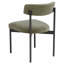 Coley Side Chair-1729389716