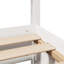 Drawers Bed-1886875267-1886875268-2130072805