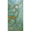 Octopoda III Painting by L. Bodine-26940492