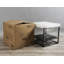 Brodhead End Table