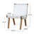Charlotte Lounge Chair-1111454864-1111454866