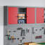 Job Site Storage