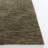 Keensburg Hand Tufted Performance Rug-1932917516