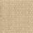 Auckland Bamboo Slat/Seagrass Natural/Olive Area Rug-1459490368