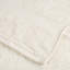 Premium Guest Towels SOLUND 10Pcs 30X50cm 600Gsm-1653232747
