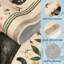 Area Rug