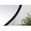 Miroir Bertin-257872830-257872822