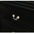 Julianis 4-1_Norah Sleigh Bedroom Set-1444192458-1444192470