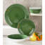 Waterside 16pc Spinwash Dinner Set-1129131281