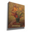  «Tropical Bouquet 2» par Danhui Nai, art mural sur toile-482856848