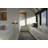 Levo LED Flush Mounted Sconce-9509745-9509744