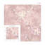 Rouleau de fleurs Rejan-1574733227