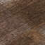 Tapis intérieur / extérieur lavable en machine 1 pi 8 po x 2 pi 6 po chocolat Neysa ACN742-93972082