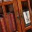 Bibliothèque American Classic-111010999