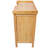Solid Wood Jewelry Workbench