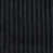 Black Polyester