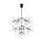 Spur LED Chandelier-56359663-122511711-122511712