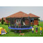 Grand trampoline 15 pi-112562717