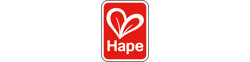 Hape logo