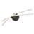 2 - Light Dimmable LED Vanity Light-992134303