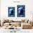 Brampt Black Cat Crescent Moon-115147677