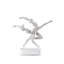 The Art of Movement Dancers Figurine