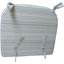 Bloc de tissage bleu-1084879206-1094223525