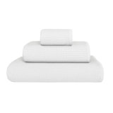 Melody Washcloth