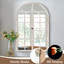 Miroir d'appoint Kierra-1105810190