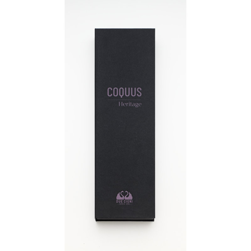 Coquus 8.03'' L Chef's Knife