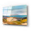 "San Luis Obispo" par Pete Oswald-1712505286