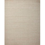 Loloi Kaelum Ivory Area Rug