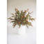 36 po Faux houx baies artificielles