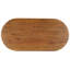 Table basse Bearl-1569624010