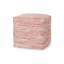 Pouf carré Enigma-1611794056