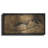 " A Moment In Time " by Monica Stewart-1567507265