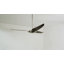 IC Air Downrod Ceiling Fan-46776513-46776517-46776527