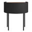 Li'l Something Solid Wood Single End Table-42044892