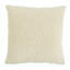 Schumacher x Patterson Flynn Margarete Pillow-62588743