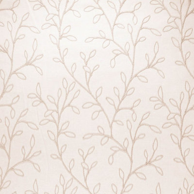 Wesco New Leaf Fabric