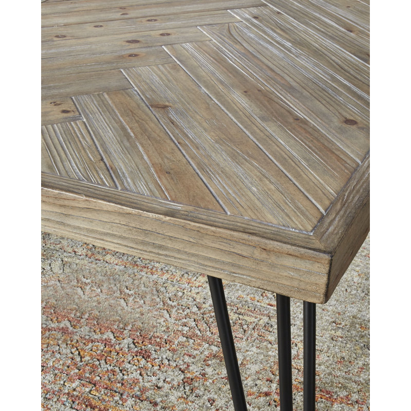 Table basse Oreland