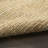 DKNY Pure Cord 5'3" x 7'3" Taupe Modern Indoor Rug-126939420-126939418