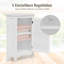 Barbi Bathroom Cabinet