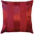 Rouge bourgogne