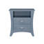 Table d'appoint Colt-390891276