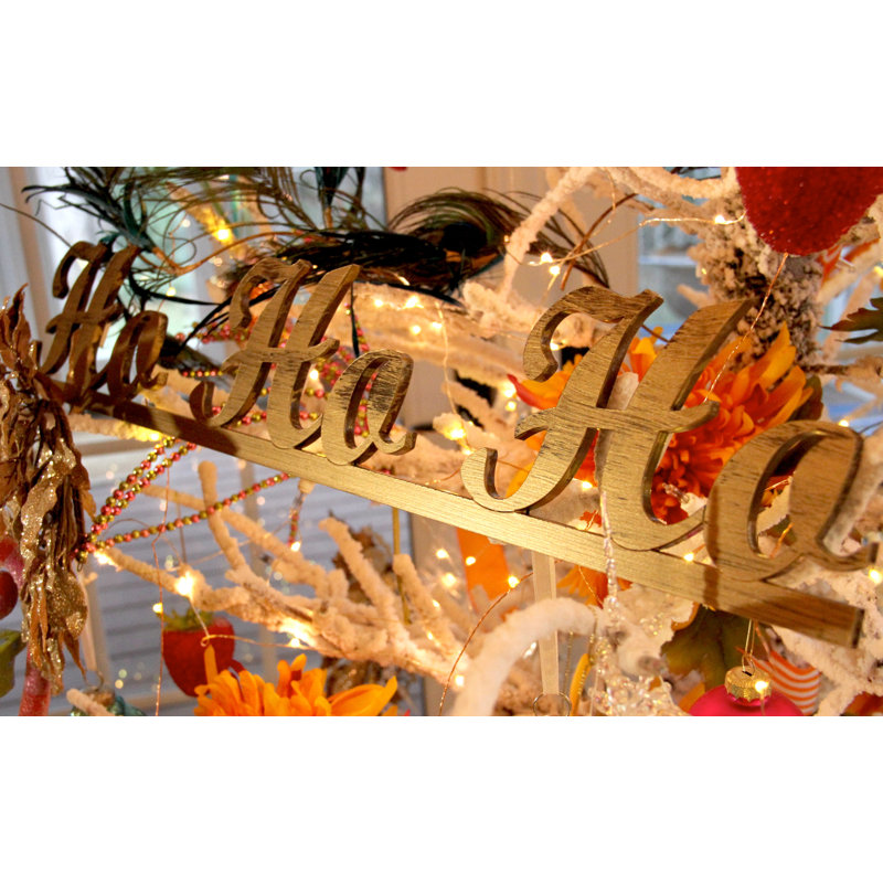 Christmas Banners