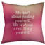 Coussin intérieur / extérieur Créant vous-même-71476424-44610392