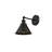 Opechee Bath Sconce-541855922