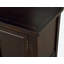 Buffet avec tablette inférieure Cambridge Series Buffet